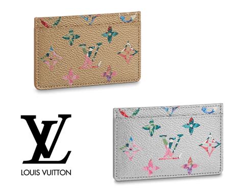 card holders louis vuitton.